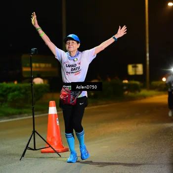 Runner Photo 7721898