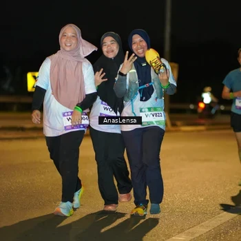 Runner Photo 7721903