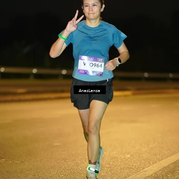 Runner Photo 7721905