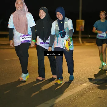Runner Photo 7721906