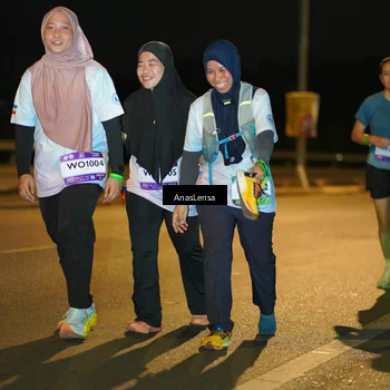 Runner Photo 7721907