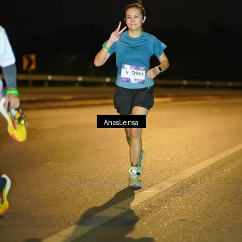 Runner Photo 7721921