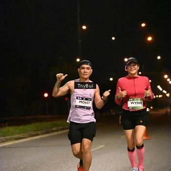 Runner Photo 7721926