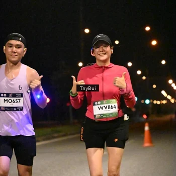 Runner Photo 7721929