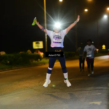 Runner Photo 7721933