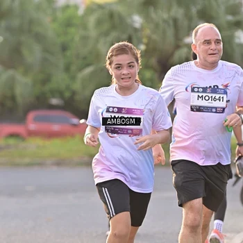 Runner Photo 7721934