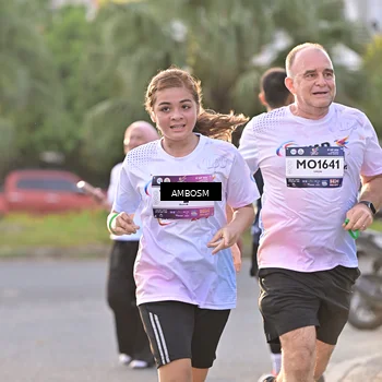 Runner Photo 7721938
