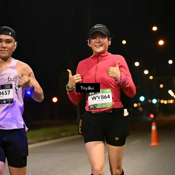 Runner Photo 7721950