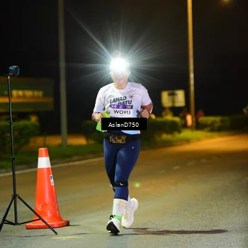 Runner Photo 7721956