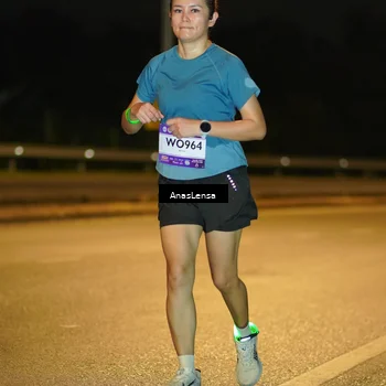 Runner Photo 7721964