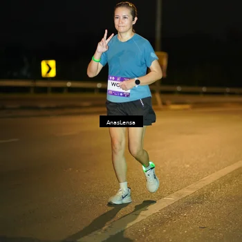 Runner Photo 7721965