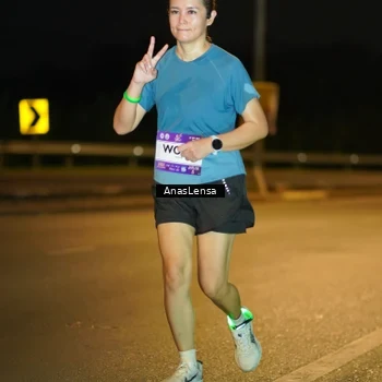 Runner Photo 7721966
