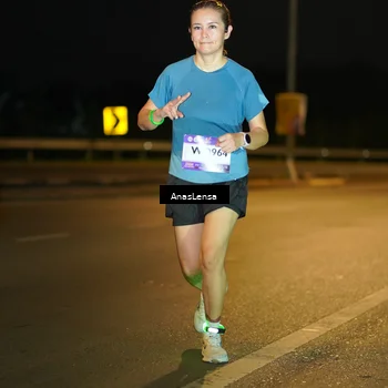 Runner Photo 7721970