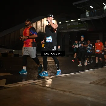 Runner Photo 7721971