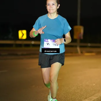 Runner Photo 7721978