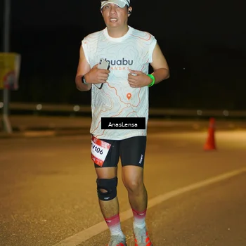 Runner Photo 7721981