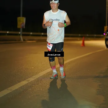 Runner Photo 7721982