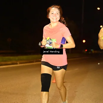 Runner Photo 7721984