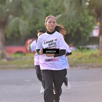 Runner Photo 7721986
