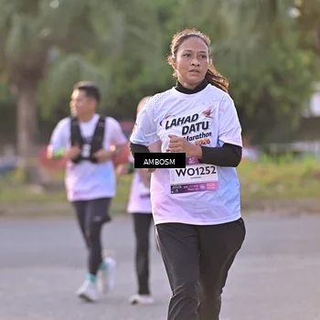 Runner Photo 7721995