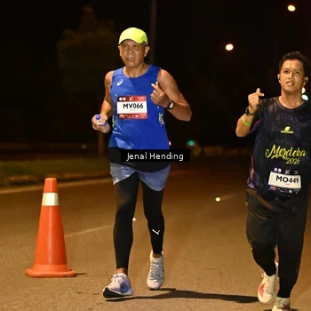 Runner Photo 7721996