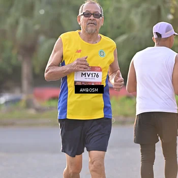 Runner Photo 7722006