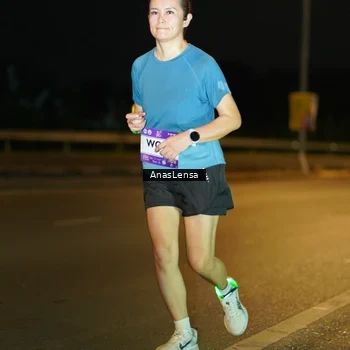 Runner Photo 7722021