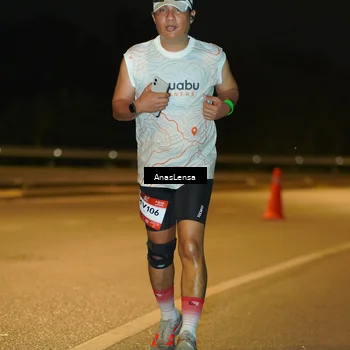 Runner Photo 7722024