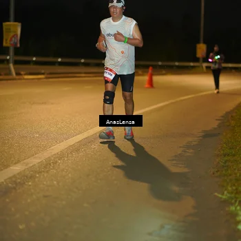 Runner Photo 7722025