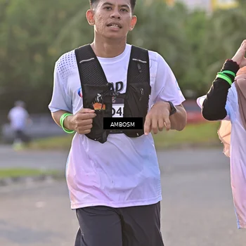 Runner Photo 7722029