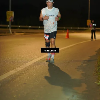 Runner Photo 7722030