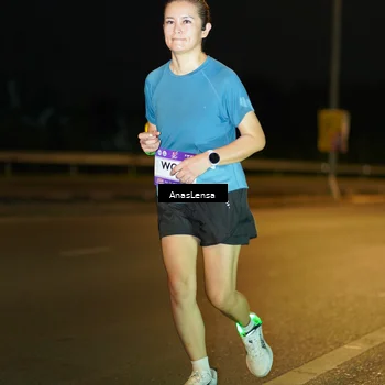 Runner Photo 7722031