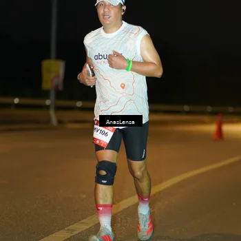 Runner Photo 7722034