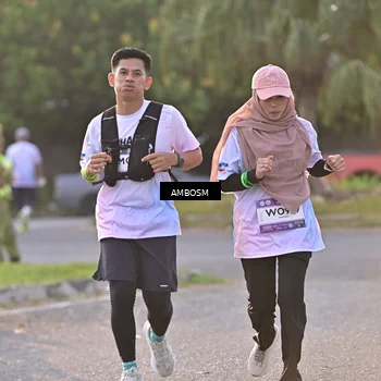 Runner Photo 7722036
