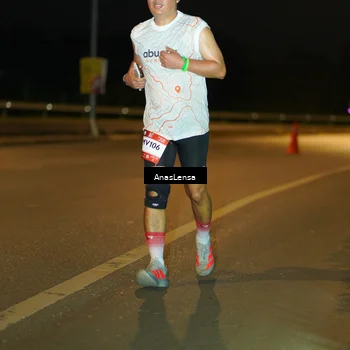 Runner Photo 7722039