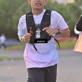 Runner Photo 7722048