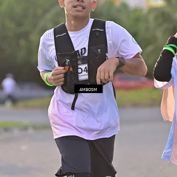 Runner Photo 7722049