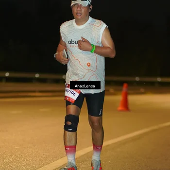 Runner Photo 7722050