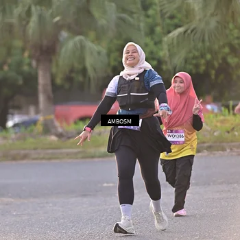 Runner Photo 7722057