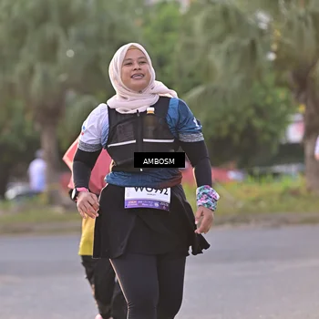 Runner Photo 7722064
