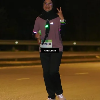 Runner Photo 7722095