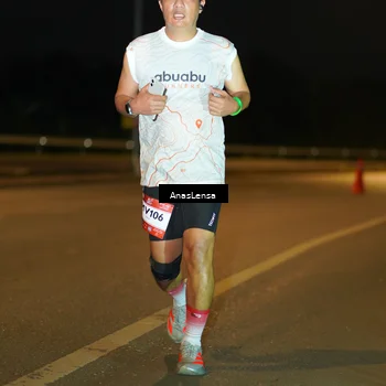 Runner Photo 7722096