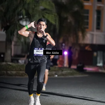 Runner Photo 7722101