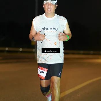 Runner Photo 7722104