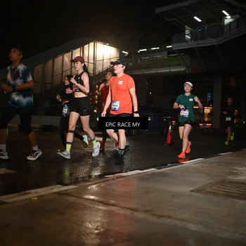 Runner Photo 7722106