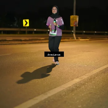 Runner Photo 7722108