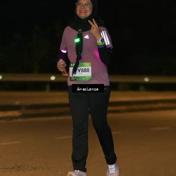 Runner Photo 7722109