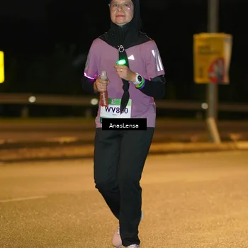 Runner Photo 7722112
