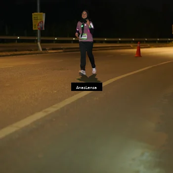 Runner Photo 7722113