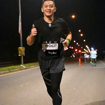 Runner Photo 7722114